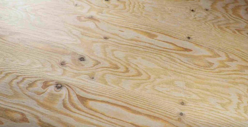 can you sand hardwood floors more than once